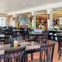 Горящие туры в отель Champa Resort & Spa - 3