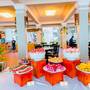 Горящие туры в отель Champa Resort & Spa - 1