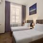 Горящие туры в отель Elysium Gallery Hotel - 5