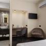 Горящие туры в отель Elysium Gallery Hotel - 3