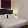 Горящие туры в отель Elysium Gallery Hotel - 6