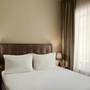 Горящие туры в отель Elysium Gallery Hotel - 1