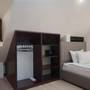 Горящие туры в отель Elysium Gallery Hotel - 2