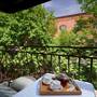 Горящие туры в отель Elysium Gallery Hotel - 4