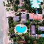 Горящие туры в отель Muine Sun & Sea Beach ( Boutique Resort & Glamping) - 2