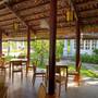 Горящие туры в отель Muine Sun & Sea Beach ( Boutique Resort & Glamping) - 5