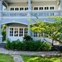 Горящие туры в отель Muine Sun & Sea Beach ( Boutique Resort & Glamping) - 6