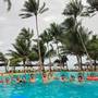 Горящие туры в отель Muine Sun & Sea Beach ( Boutique Resort & Glamping) - 1