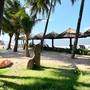 Горящие туры в отель Muine Sun & Sea Beach ( Boutique Resort & Glamping) - 4