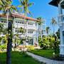 Горящие туры в отель Muine Sun & Sea Beach ( Boutique Resort & Glamping) - 3