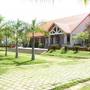 Горящие туры в отель Long Thuan Resort & Spa - 3