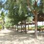 Горящие туры в отель Long Thuan Resort & Spa - 5