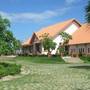 Горящие туры в отель Long Thuan Resort & Spa - 2