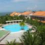 Горящие туры в отель Long Thuan Resort & Spa - 1