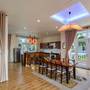 Горящие туры в отель Sea Links Beach Villas - 1
