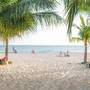Горящие туры в отель Sea Links Beach Villas - 1