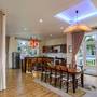 Горящие туры в отель Sea Links Beach Villas - 2