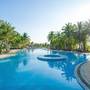 Горящие туры в отель Sea Links Beach Villas - 4