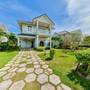 Горящие туры в отель Sea Links Beach Villas - 3