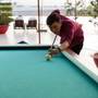Горящие туры в отель Sea Links Beach Villas - 5