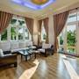 Горящие туры в отель Sea Links Beach Villas - 4