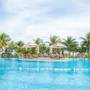Горящие туры в отель Sea Links Beach Villas - 2