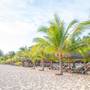 Горящие туры в отель Sea Links Beach Villas - 6