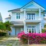 Горящие туры в отель Sea Links Beach Villas - 3
