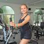 Горящие туры в отель The Sailing Bay Beach Resort & Spa - 5