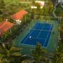 Горящие туры в отель The Sailing Bay Beach Resort & Spa - 4