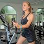 Горящие туры в отель The Sailing Bay Beach Resort & Spa - 6