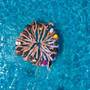 Горящие туры в отель The Sailing Bay Beach Resort & Spa - 3