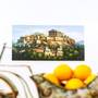 Горящие туры в отель Lemon Garden Villa - 6
