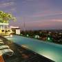 Горящие туры в отель MaxOneHotels at Bukit Jimbaran Bali - 6