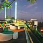 Горящие туры в отель MaxOneHotels at Bukit Jimbaran Bali - 5