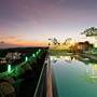 Горящие туры в отель MaxOneHotels at Bukit Jimbaran Bali - 2