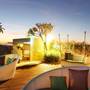 Горящие туры в отель MaxOneHotels at Bukit Jimbaran Bali - 4