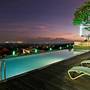 Горящие туры в отель MaxOneHotels at Bukit Jimbaran Bali - 3