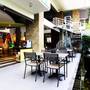 Горящие туры в отель MaxOneHotels at Bukit Jimbaran Bali - 1