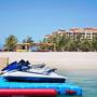 Горящие туры в отель Pullman Resort Al Marjan Island - 4