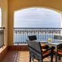 Горящие туры в отель Pullman Resort Al Marjan Island - 3