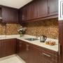Горящие туры в отель Pullman Resort Al Marjan Island - 5