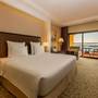 Горящие туры в отель Pullman Resort Al Marjan Island - 6