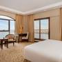 Горящие туры в отель Pullman Resort Al Marjan Island - 6