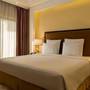 Горящие туры в отель Pullman Resort Al Marjan Island - 5