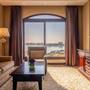 Горящие туры в отель Pullman Resort Al Marjan Island - 4