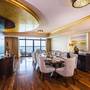Горящие туры в отель Pullman Resort Al Marjan Island - 1