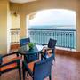 Горящие туры в отель Pullman Resort Al Marjan Island - 2