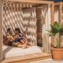 Горящие туры в отель Pullman Resort Al Marjan Island - 2