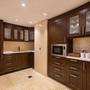 Горящие туры в отель Pullman Resort Al Marjan Island - 3